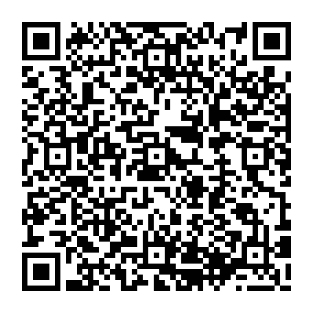 79638851249