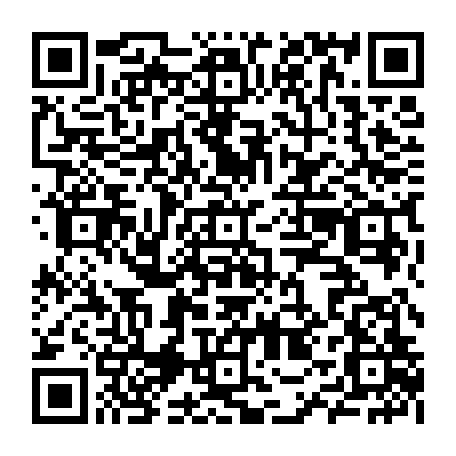 79638851252