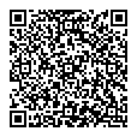 79638851253