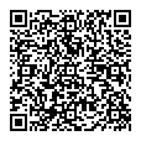 79638851254