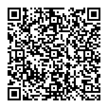 79638851255