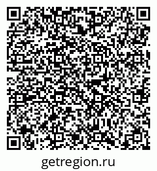 79638851256