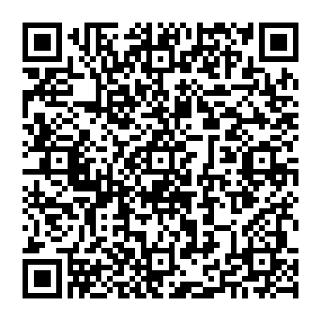 79638851257
