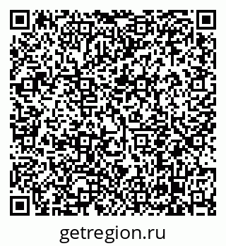 79638851258