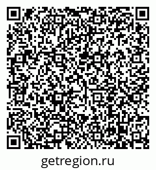 79638851260