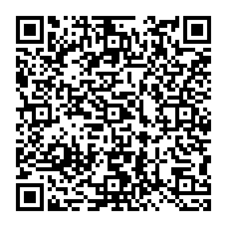 79638851261