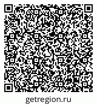 79638851264