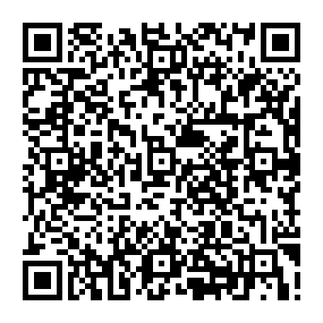 79638851265