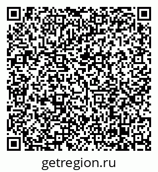 79638851267