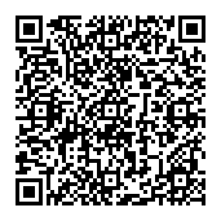 79638851268