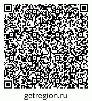 79638851271