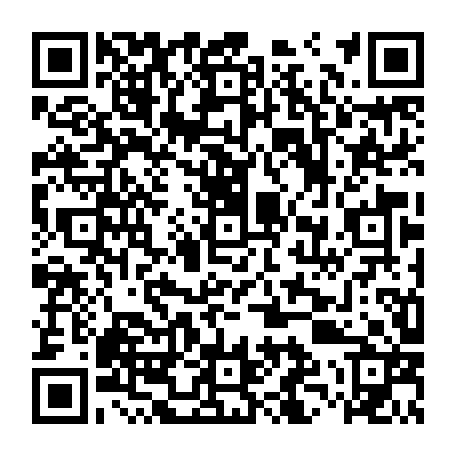 79638851273