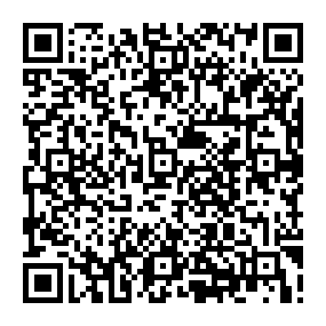 79638851275