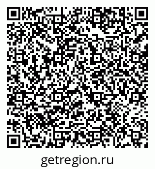 79638851278