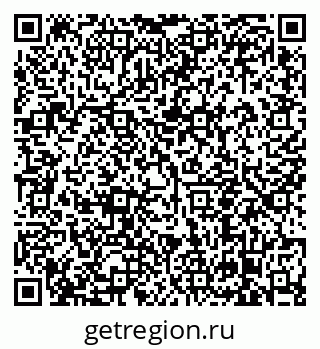 79638851279