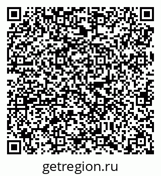 79638851282