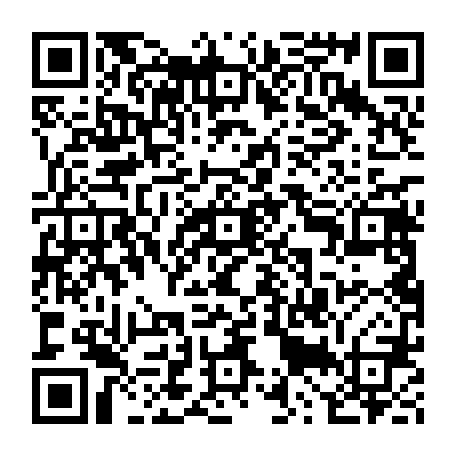 79638851284