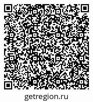 79638851286