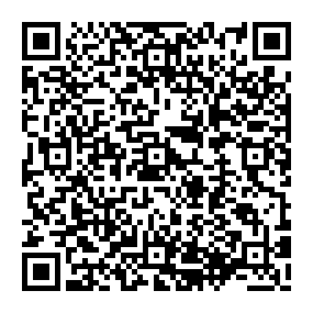 79638851289