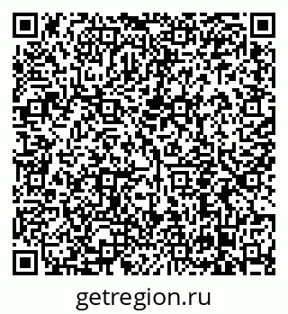 79638851290