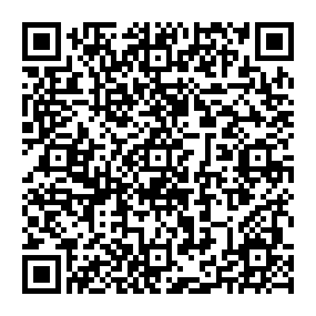 79638851292