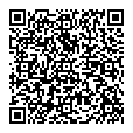 79638851295