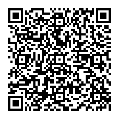 79638851296