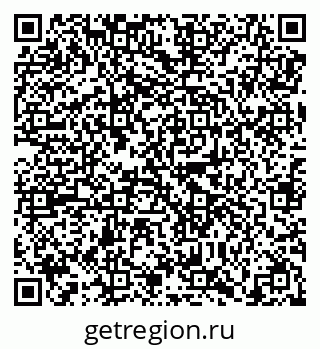 79638851297