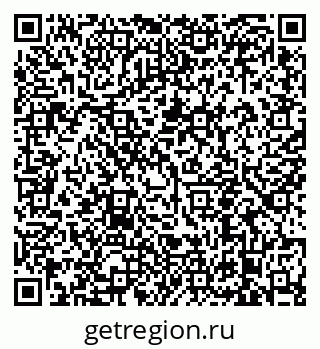 79638851299