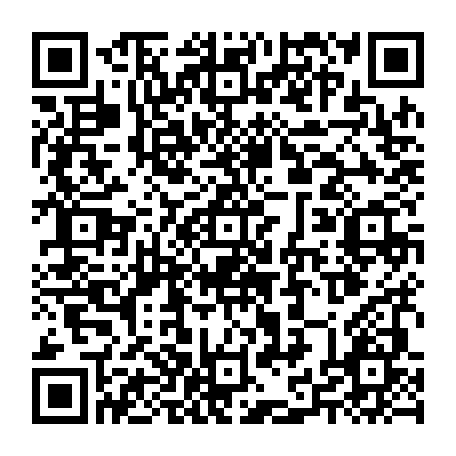 79638851300