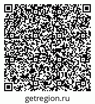 79638851301
