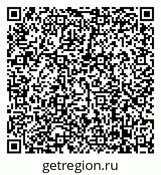 79638851303