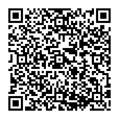 79638851305