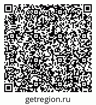 79638851306