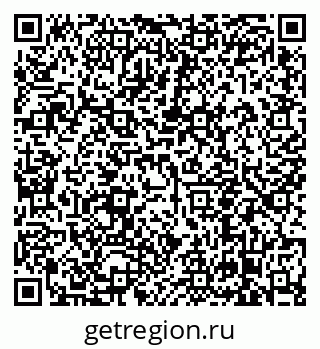 79638851307