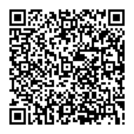 79638851310