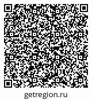 79638851311