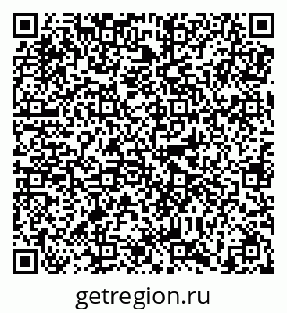 79638851313