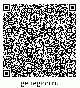 79638851314