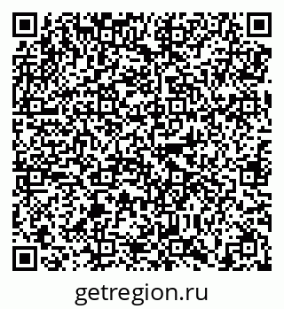 79638851318