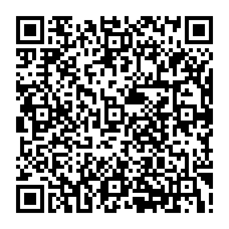 79638851320