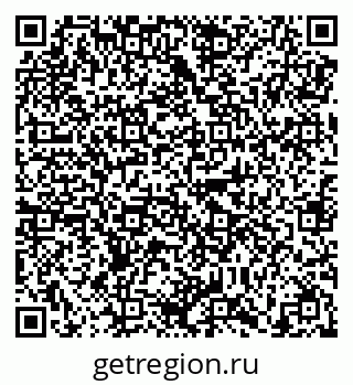 79638851322