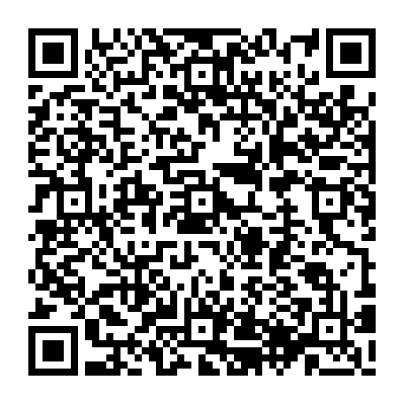 79638851323