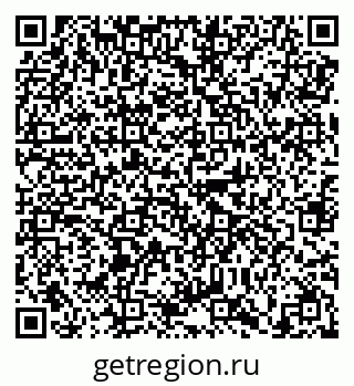 79638851324