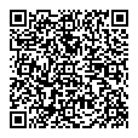 79638851325