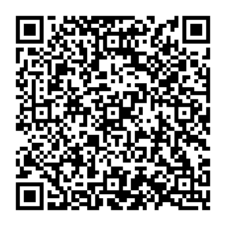 79638851326
