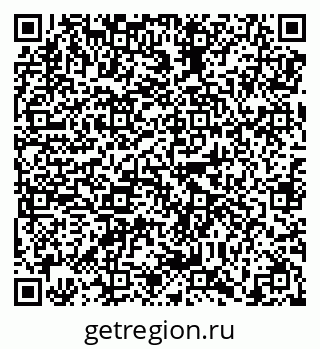 79638851327