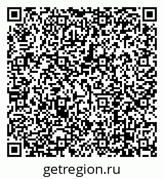 79638851330