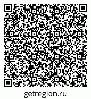 79638851331
