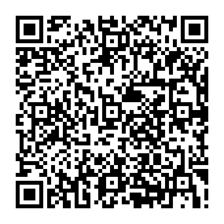 79638851332